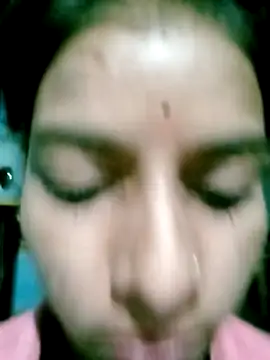 Hot eras68484 online show from September 22, 6:39 pm