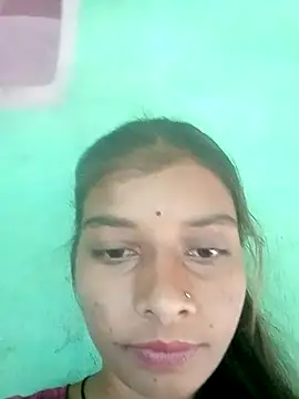 Hot eras68484 online show from September 21, 9:08 am