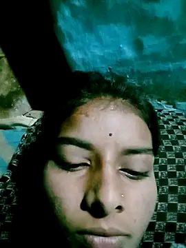 Hot eras68484 online show from September 18, 9:46 pm