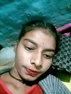 Hot eras68484 online show from November 20, 6:31 pm