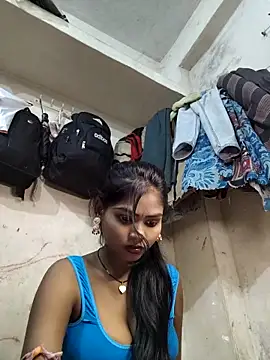 Teena 78 online show from October 2, 6:13 pm