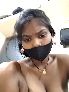 Teena 78 online show from September 30, 9:59 am