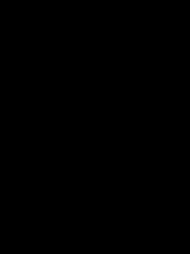 qianhan x online show from January 16, 3:41 pm