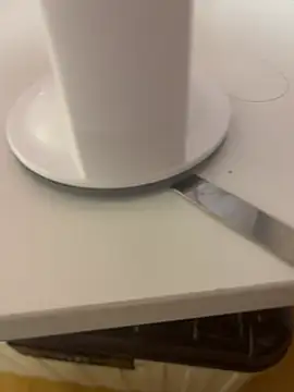 qianhan x online show from March 8, 2:32 pm