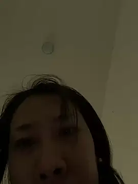 qianhan x online show from October 18, 8:06 am