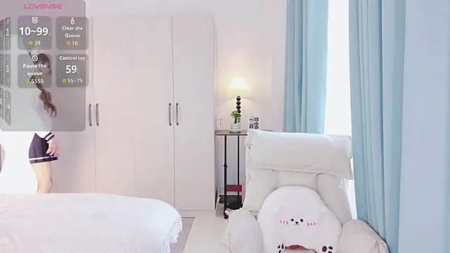 schoolgirl-nurse online show from December 14, 1:22 am