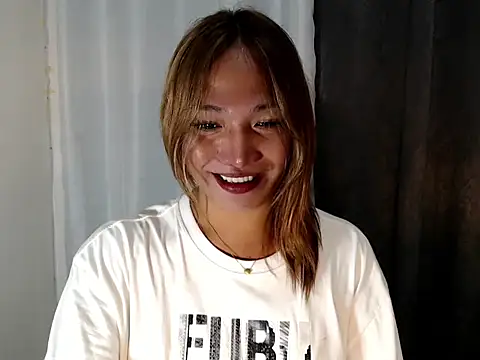 sollen-goddes online show from February 5, 7:06 pm