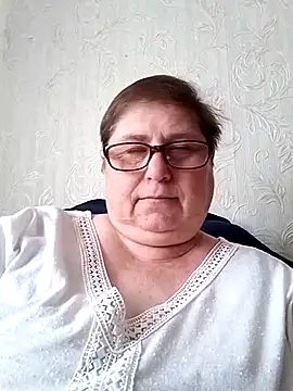 Nikusya-51 online show from April 14, 10:15 am