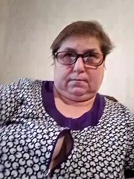 Nikusya-51 online show from November 21, 1:13 pm