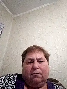 Nikusya-51 online show from October 11, 7:27 pm