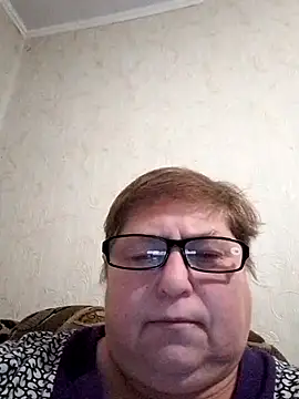 Nikusya-51 online show from November 2, 8:23 pm