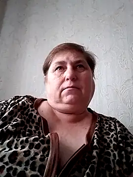 Nikusya-51 online show from November 7, 10:32 am