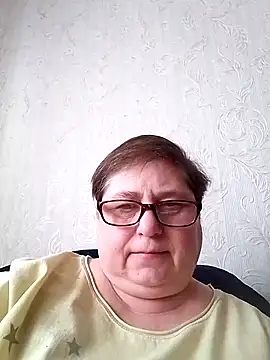 Nikusya-51 online show from March 12, 11:24 am