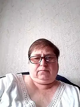 Nikusya-51 online show from April 11, 12:09 pm