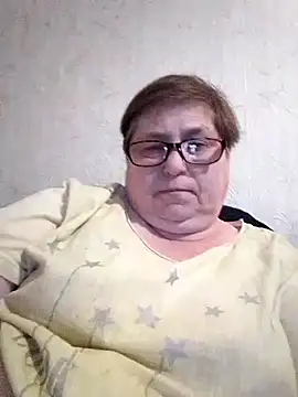 Nikusya-51 online show from March 13, 6:20 pm