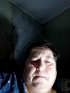 Nikusya-51 online show from October 17, 6:00 pm