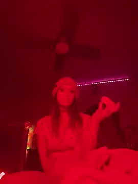 Texxaspearl online show from January 14, 11:15 am