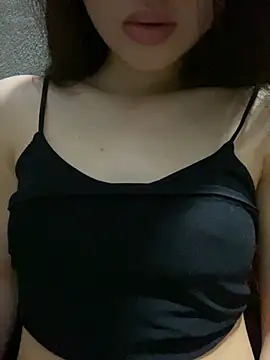 Bella sexy98 online show from February 22, 7:09 am