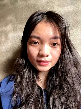 Bella sexy98 online show from September 16, 3:47 am