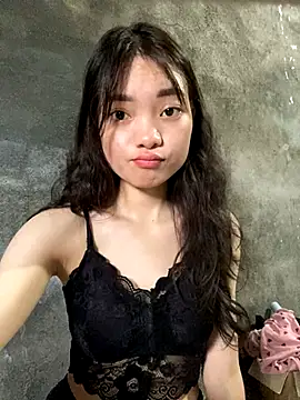 Bella sexy98 online show from September 18, 3:49 am