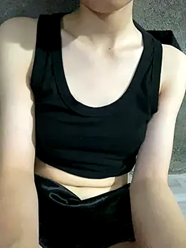 Bella sexy98 online show from September 23, 8:23 am