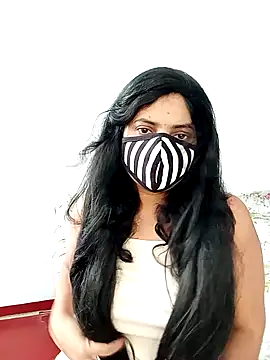 Sajana  online show from November 20, 1:06 am