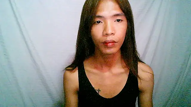 Rain-Show online show from November 19, 11:10 am