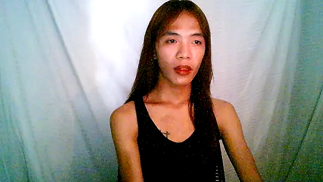 Rain-Show online show from November 26, 4:46 am