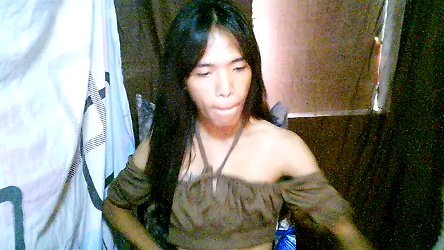 Rain-Show online show from November 13, 11:15 pm