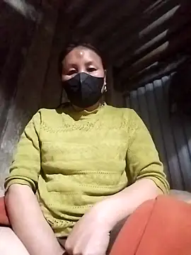 Emmyly 123 online show from February 18, 1:43 pm