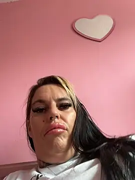 DIRTY PAISLEY X online show from March 18, 2:00 pm