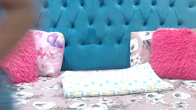 bemymasterlovers online show from February 16, 1:44 pm