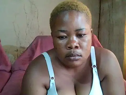 Bustyass93 online show from January 16, 10:22 am