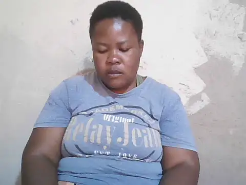 Bustyass93 online show from October 21, 9:13 am