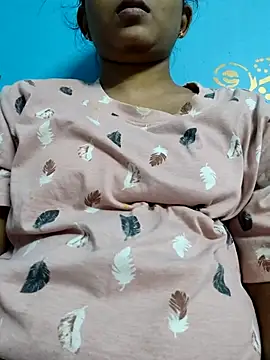 bharti 123321 online show from September 18, 11:31 am