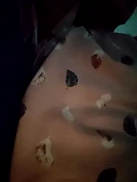 bharti 123321 online show from October 9, 6:34 pm