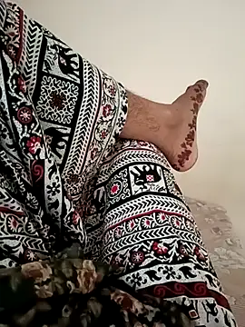 bharti 123321 online show from October 14, 11:24 am