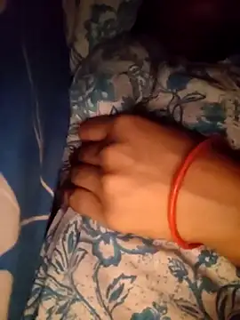 bharti 123321 online show from October 3, 6:35 pm