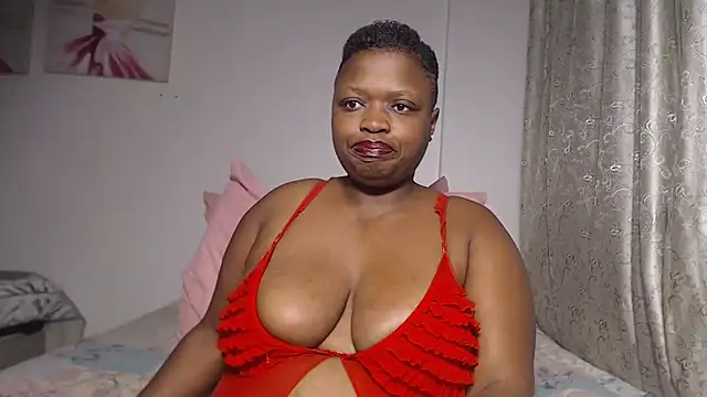 lady-zeei online show from December 3, 1:41 am