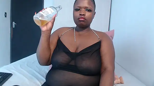 lady-zeei online show from February 15, 1:43 pm