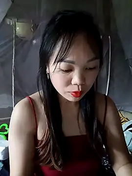 Tary toot online show from October 8, 8:18 am