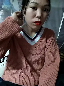 Tary toot online show from October 10, 11:15 am