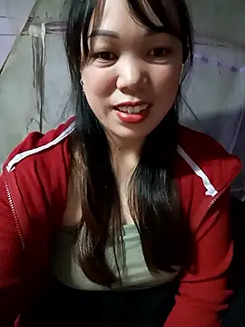 Tary toot online show from October 28, 1:28 pm