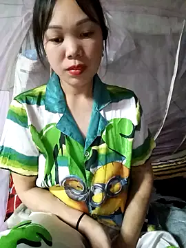 Tary toot online show from October 13, 12:30 pm