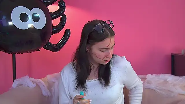 AnneAvery online show from November 1, 6:28 am