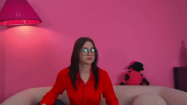 AnneAvery online show from October 11, 6:18 am