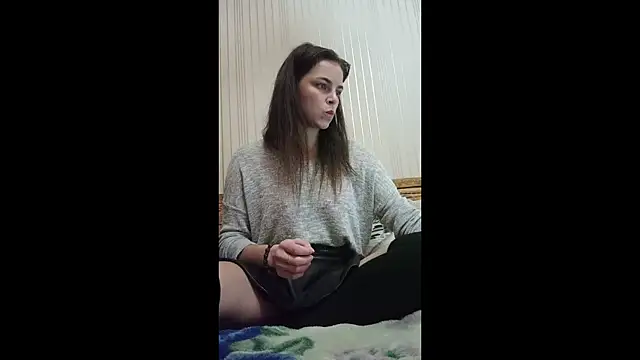 EthelsLover online show from September 29, 10:09 am