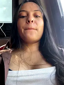 Karla 1-2 online show from September 24, 7:13 pm