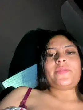 Karla 1-2 online show from November 20, 10:55 pm