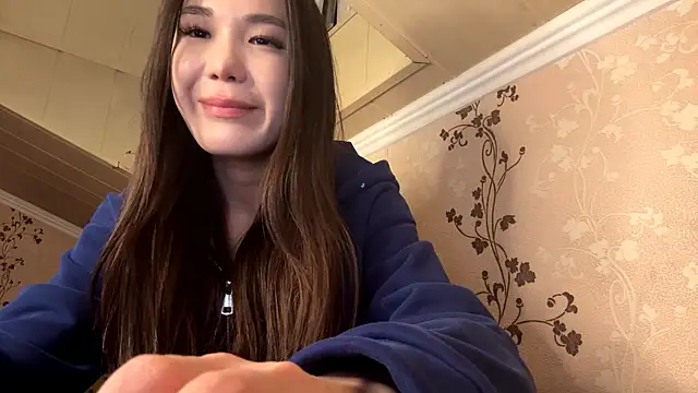 marry dreams online show from September 26, 1:42 pm